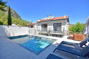 Villa Citrus